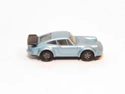 Wiking - Porsche - H0 - 1:87 - Defekt - Bastler - Tüftler - Nr. 743