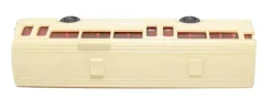 Wiking 9070 - Stadtbus O 305 Mercedes Benz - Spur N - 1:160 - Originalverpackung