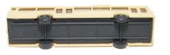 Wiking 9070 - Stadtbus O 305 Mercedes Benz - Spur N - 1:160 - Originalverpackung