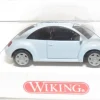 Wiking 035 03 24 - VW New Beetle - HO - 1:87 - Originalverpackung