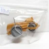 Wiking - Walze - Defekt - Bastler - Tüftler - HO - 1:87 - W58