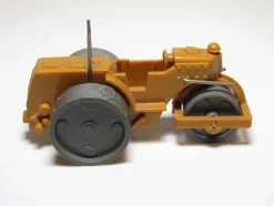 Wiking - Walze - Defekt - Bastler - Tüftler - HO - 1:87 - W58