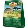 Wildcat Etosha 3 KG