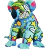 Wild Republic Plüschtier Jumbo Koala Kuscheltier weich nachhaltig 60 cm groß