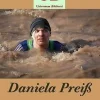 Willensstark von Daniela Preiß