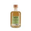 Williams Likör 0,5 Liter in der Apothekerflasche