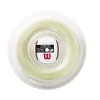 Wilson Sensation 16 1,30 mm 200 m Tennissaiten Tennis Strings