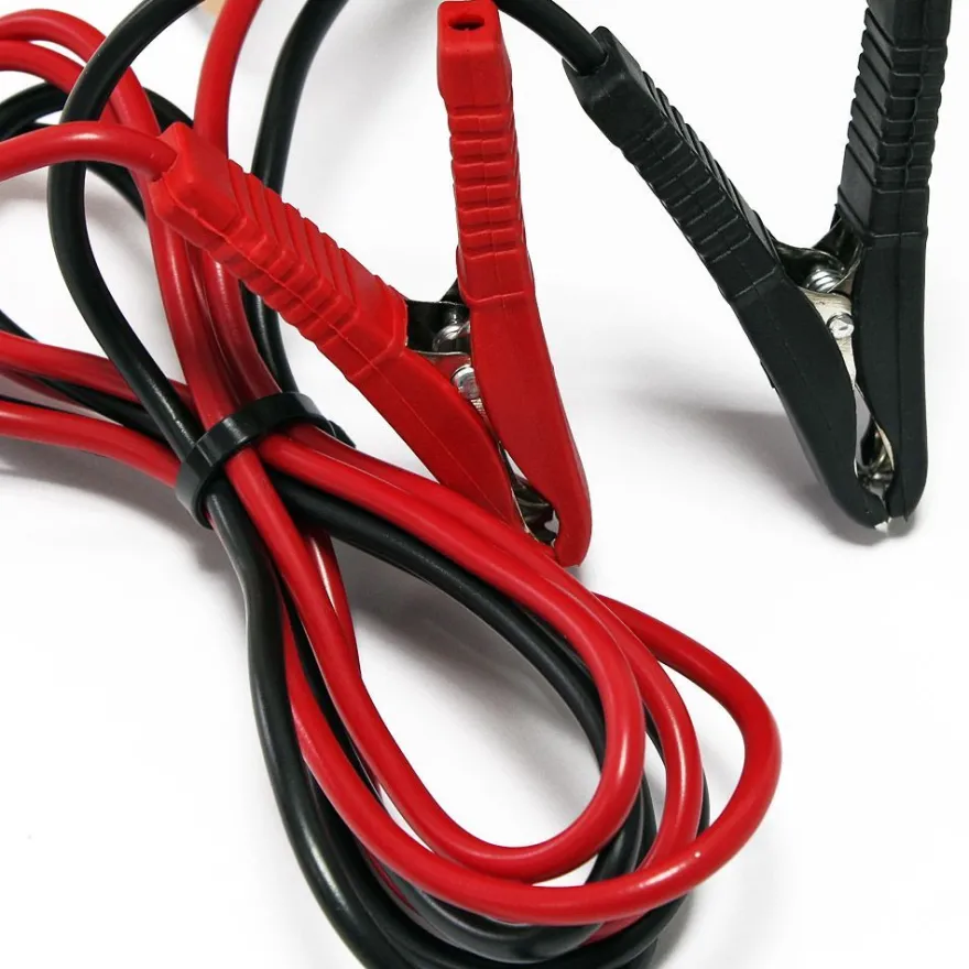 Wiltec Batterieladegerät 12V 24V 16A Ladegerät Akkuladegerät GZL30 Motorrad LKW