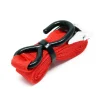 Wiltec 2xAuffahrrampe 310cm 1080kg Quad ATV faltbar Auffahrschiene Alu Rampe