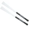 Wincent 12LN Light Nylon Brush Besen
