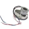 Windhager Stellmotor M. Widerst. Stellmotor mit Widerstand HMX, SW, LWP18 040429