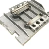 Windhager Umlenkung ETFKU/FKX Umlenkung für unteren Abbrandregler FKU 050217