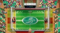 Windjammers 2 – Steam Key (Aktivierungscode) [EU]