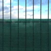 Wind- u. Sichtschutznetze 2 m Breite x 25 Meter