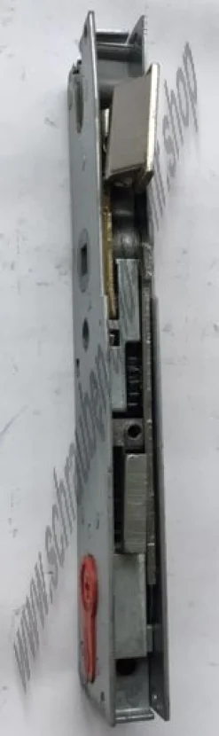 Winkhaus Hauptschloss Reparatur Schlosskasten 185 mm STV TP 2