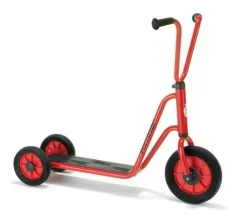 Winther MINI Roller | Winther Roller | Winther