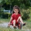 Winther Viking Challenge MEDI FunRacer | Winther