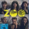 Wir Kinder vom Bahnhof Zoo (BR) 2Disc Min: 411/DD5.1/WS - Son
