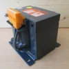 Wittlich Transformator STV 0,5 Trafo pri.380 + / - 5% sek.24V 500 VA T9/667