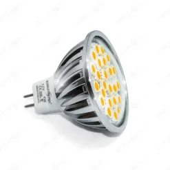 4 W MR16 MR16 LED SMD Einbauleuchte 12V Led Spot Leuchtmittel Lampe
