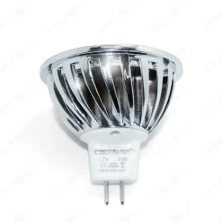 4 W MR16 MR16 LED SMD Einbauleuchte 12V Led Spot Leuchtmittel Lampe