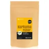 Wohltuer Bio Kurkuma gemahlen - 1kg