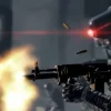 Wolfenstein: The New Order CUT – Steam Key (Aktivierungscode) [EU]