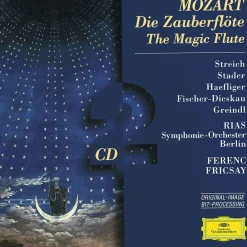 Wolfgang Amadeus Mozart (1756-1791): Wolfgang Amadeus Mozart (