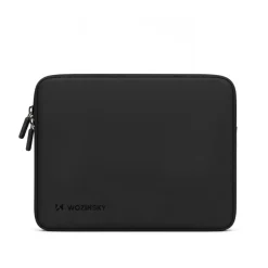 Wozinsky WNL Neopren Laptoptasche 10-17 Zoll Notebook Sleeve
