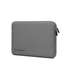 Wozinsky WNL Neopren Laptoptasche 10-17 Zoll Notebook Sleeve