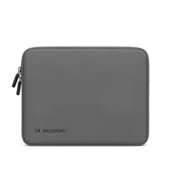 Wozinsky WNL Neopren Laptoptasche 10-17 Zoll Notebook Sleeve