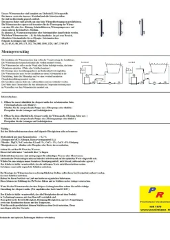 Wärmetauscher Edelstahl L316 Schwimmbad Solar Blockheizkraftwerk Wärmepumpe
