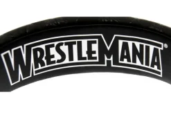 WWE Retro TWEEN Kinder-Kopfhörer