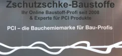 10 x Beuteldüsen Standard 120 mm für 400/580/600 ml Alu-Folienbeutel S100 A205