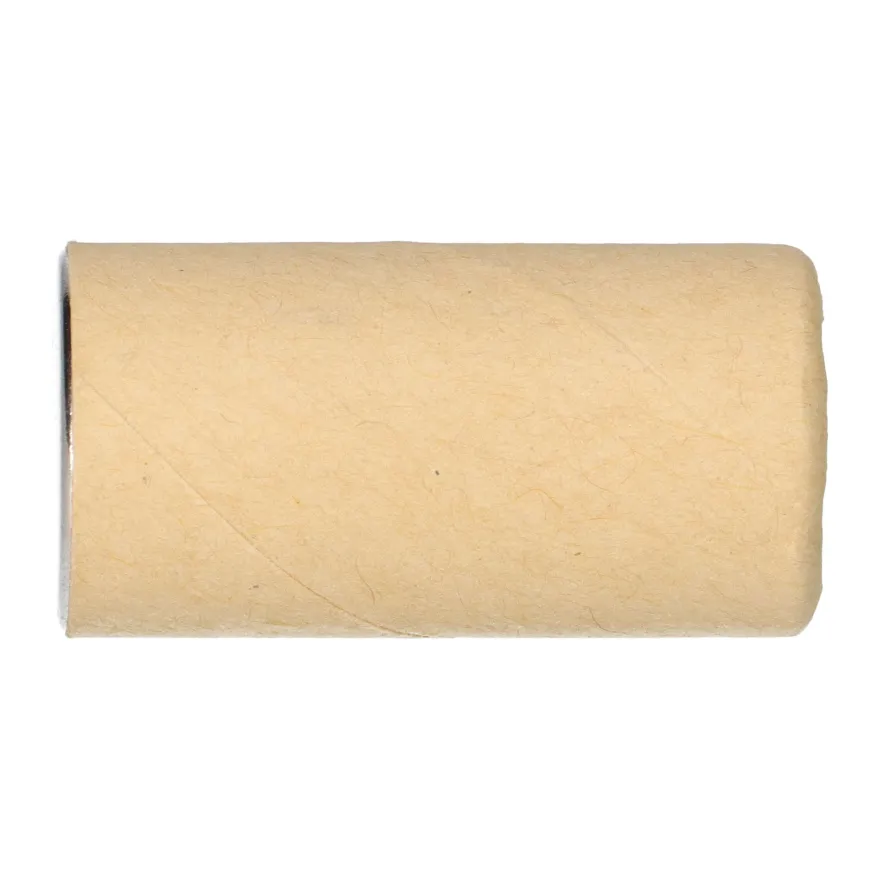 XCell Akku Sub-C 1,2V / 1500mAh 1500SCK Pappmantel