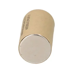 XCell Akku Sub-C 1,2V / 1500mAh 1500SCK Pappmantel