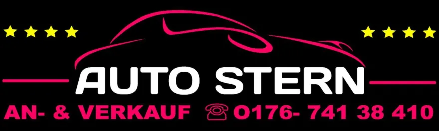 300 x 50 cm Firmenschild Sparen Sie jetzt bis zu 50 %, Aktionspreis