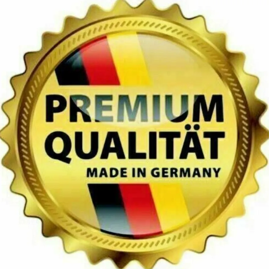 300 x 50 cm Firmenschild Sparen Sie jetzt bis zu 50 %, Aktionspreis