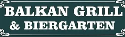 300 x 50 cm Firmenschild Sparen Sie jetzt bis zu 50 %, Aktionspreis