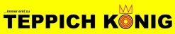 215 x 70 cm Werbeschild Reklameschild Außenwerbung Firmenschild