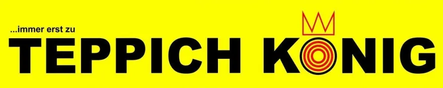 215 x 70 cm Werbeschild Reklameschild Außenwerbung Firmenschild