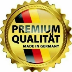300 x 70 cm Werbeschild Sparen Sie jetzt bis zu 50