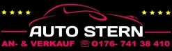 300 x 70 cm Werbeschild Sparen Sie jetzt bis zu 50