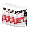 4x Energizer CR2 CR15H270 CR17355 Lithium Power Photo Batterie 3V - 800mAh