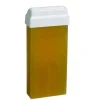 X-Epil Wachspatronen breit 100 ml Softwachs gelb