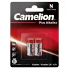8x 2er Blister Camelion LR1 MN9100 Lady N PLUS Alkaline Batterien