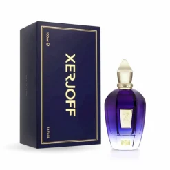 Xerjoff Don Eau de Parfum 100ml Spray