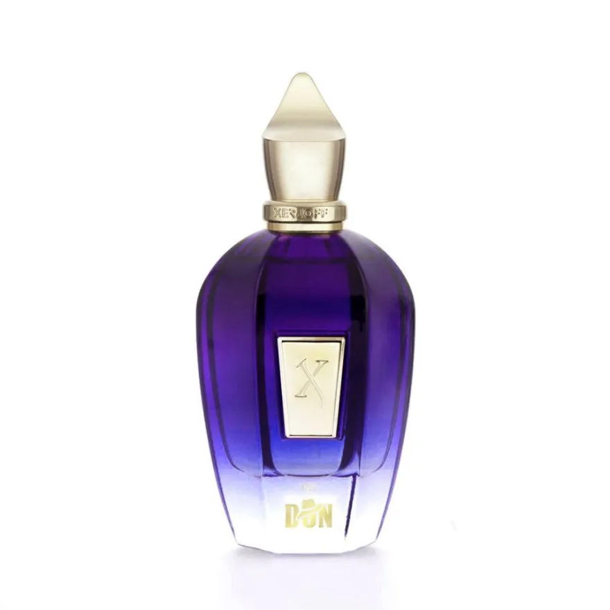Xerjoff Don Eau de Parfum 100ml Spray