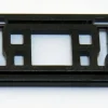 1x Ersatz Tasten-Mechanik für STGR-Links der Logitech K750 Solar Tastatur