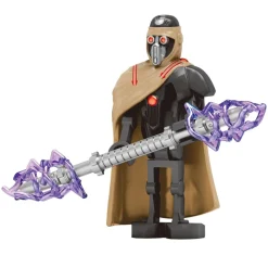 10x General Grievous Magna Guard Soldat Lego Minifigur Jedi Star Wars Bausteine